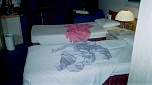 Ready for bed.jpg